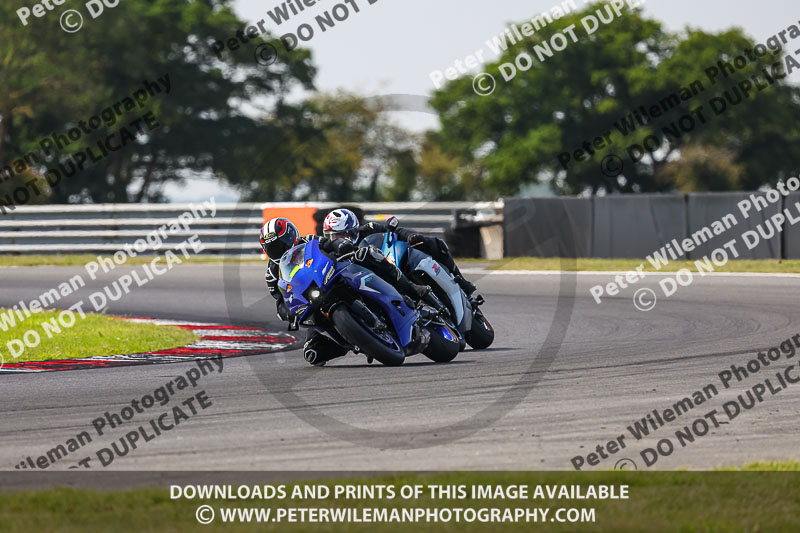 enduro digital images;event digital images;eventdigitalimages;no limits trackdays;peter wileman photography;racing digital images;snetterton;snetterton no limits trackday;snetterton photographs;snetterton trackday photographs;trackday digital images;trackday photos